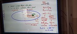 q1
