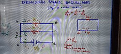 paralel bağ.konu