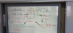 karışık bağlama soru