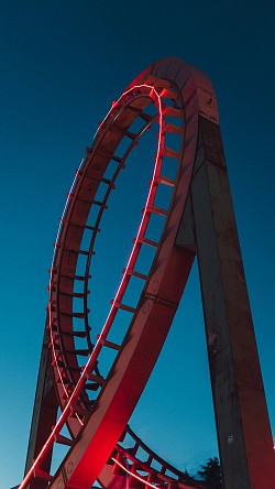 loop