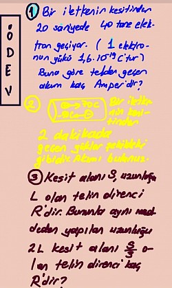 ödev1