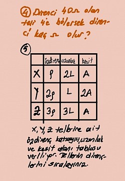 ödev2