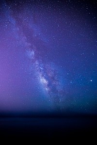 galaxy
