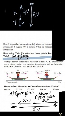 çözüm3