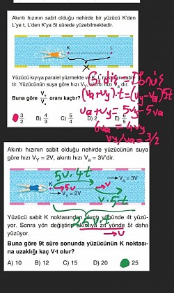 çözüm4