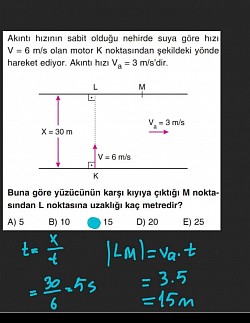 çözüm5