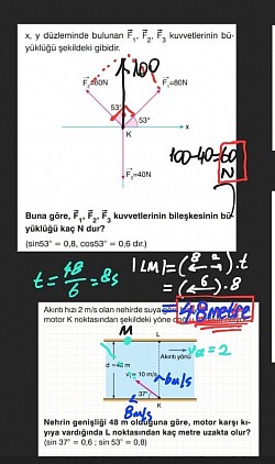 çözüm6