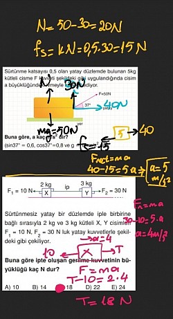 çözüm7