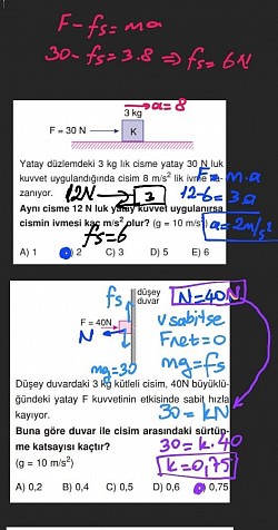 çözüm8
