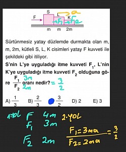 çözüm9