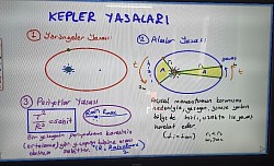 Kepler
