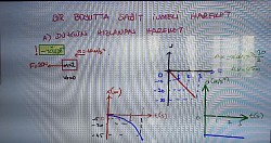 düzgün hızlanan  2