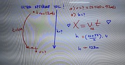 ♡x=v.t♡