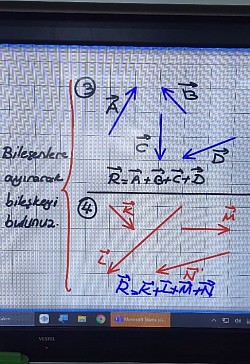 soru 3 ve 4(bileş.ayr.toplayınız)
